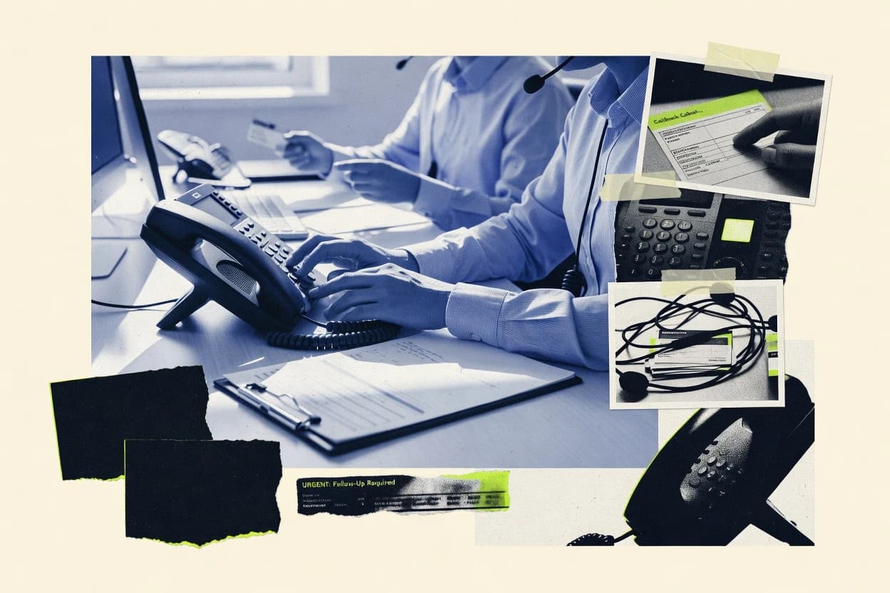 Top 10 Best Customer Callback Software of 2026