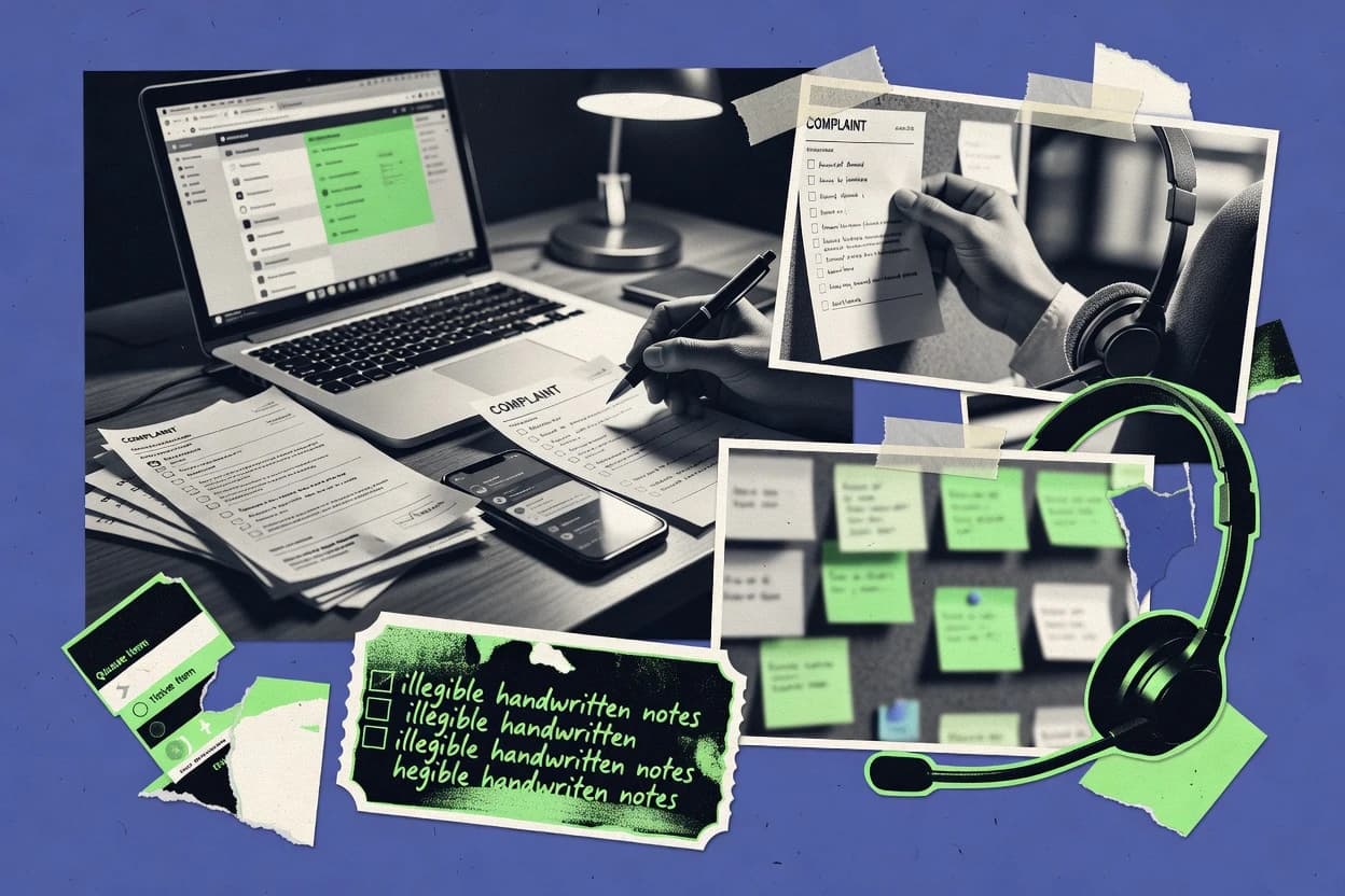Top 10 Best Customer Complaints Management Software of 2026
