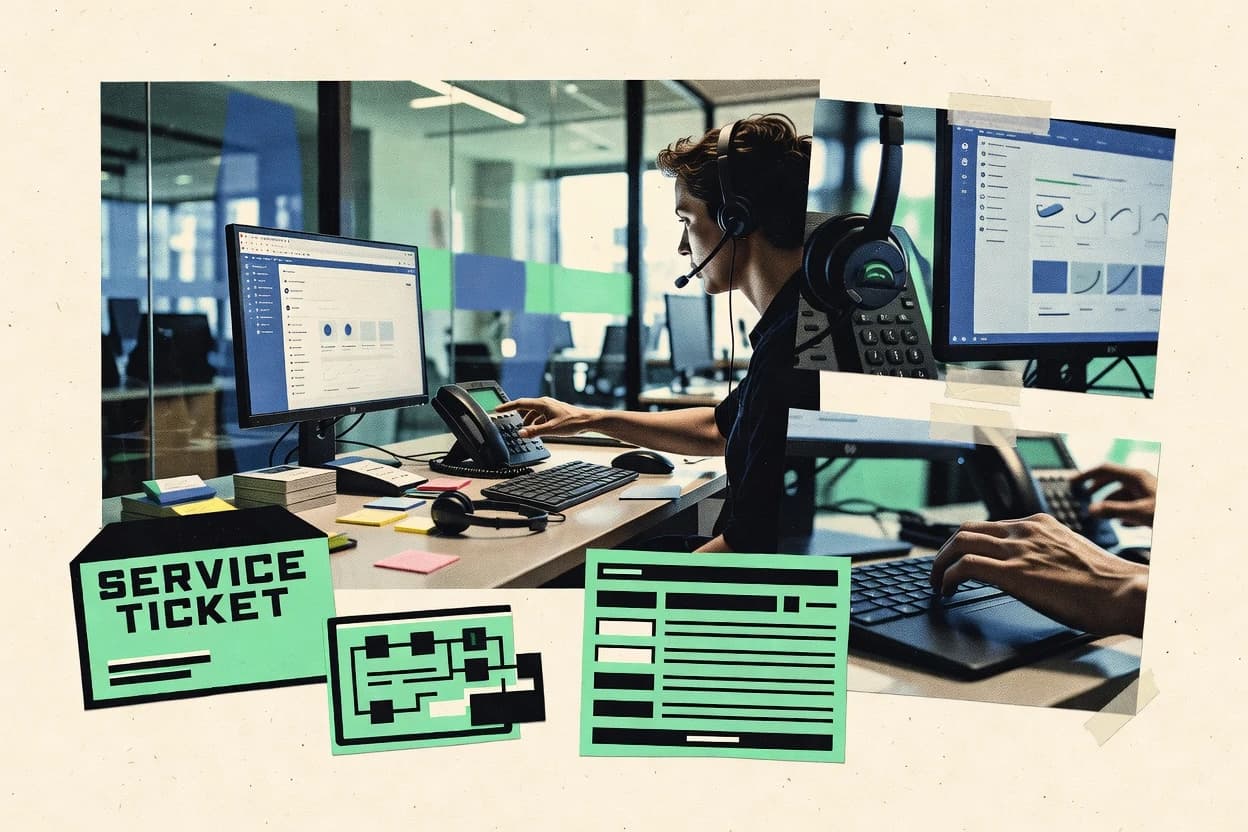 Top 10 Best Customer Contact Software of 2026
