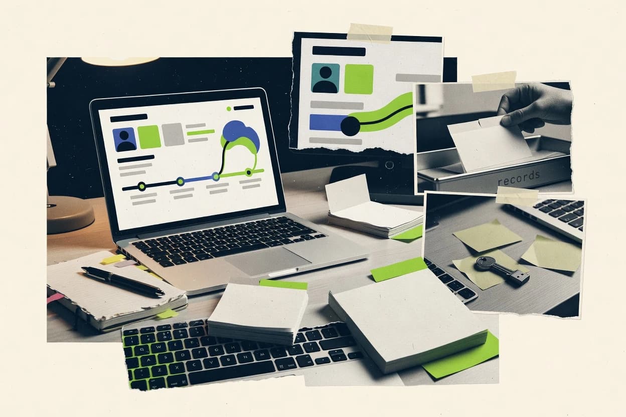Top 10 Best Customer CRM Software of 2026