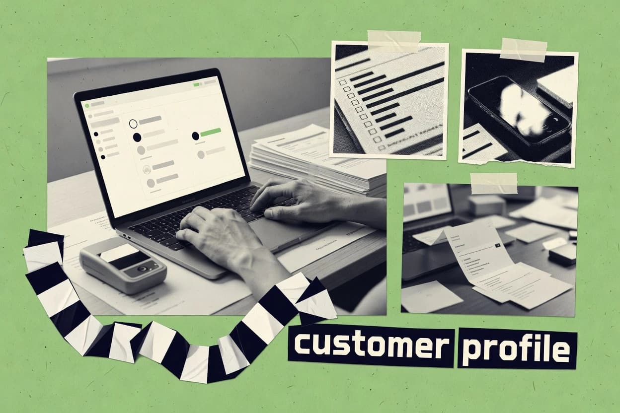 Top 10 Best Customer Data Collection Software of 2026