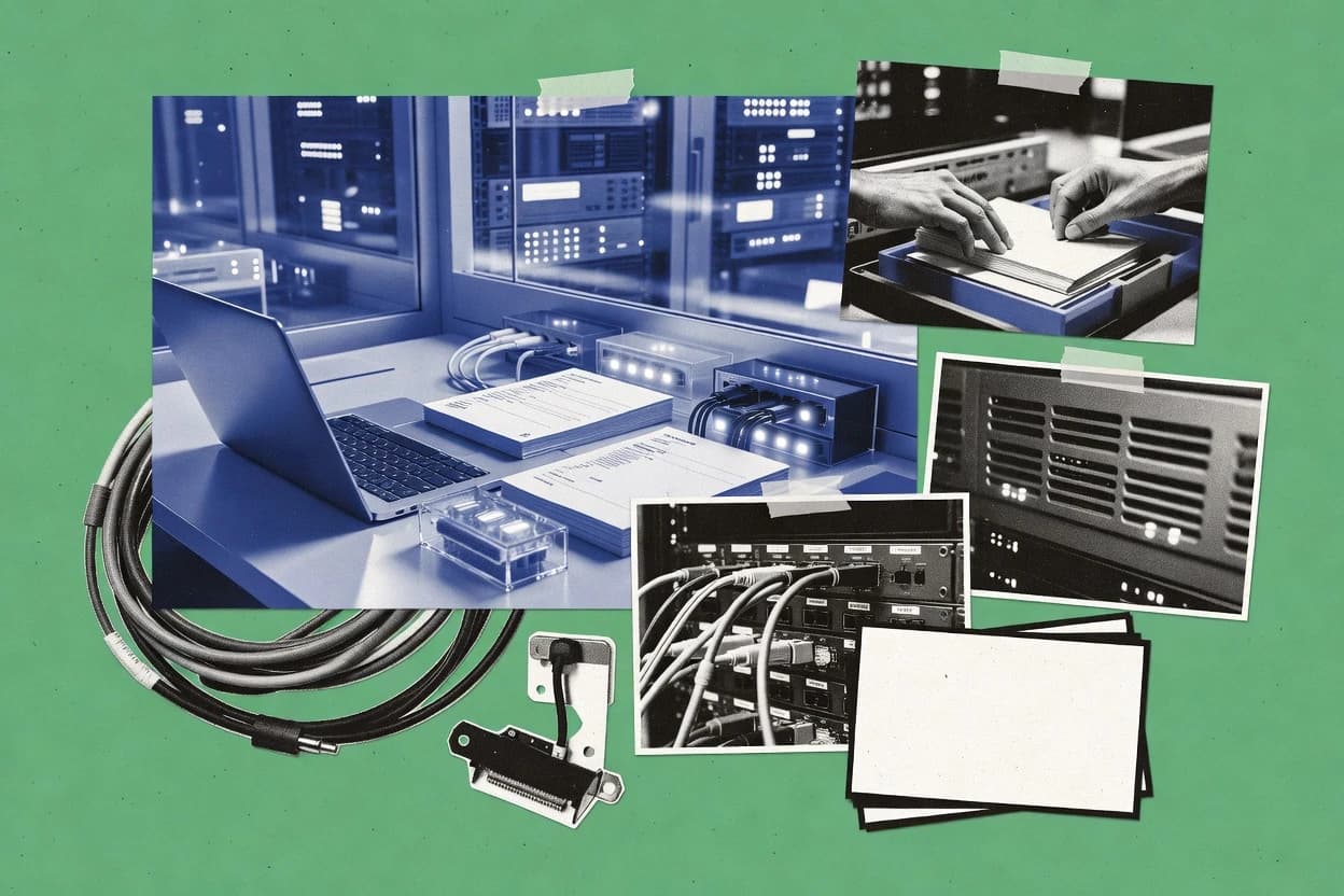 Top 10 Best Customer Data Integration Software of 2026