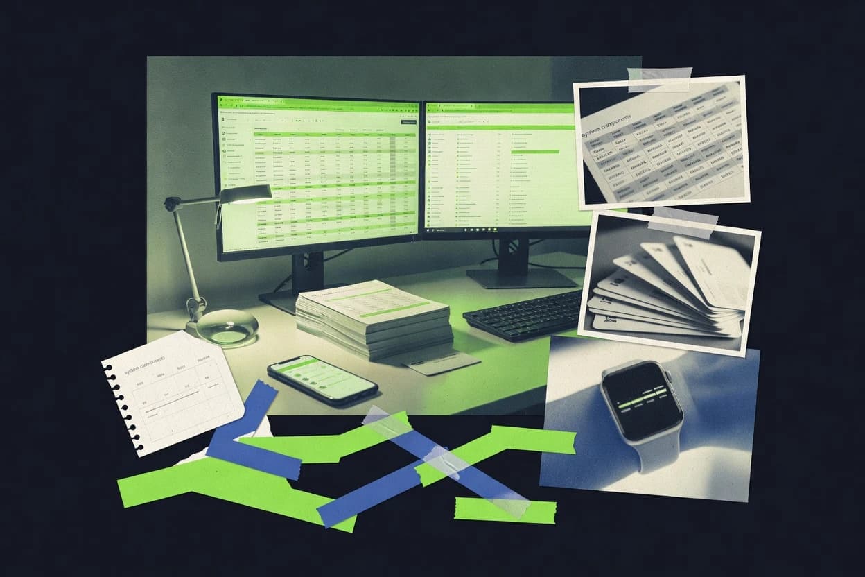 Top 10 Best Customer Database And Scheduling Software of 2026