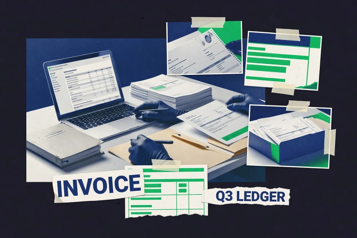 Top 10 Best Customer Database And Invoice Software of 2026