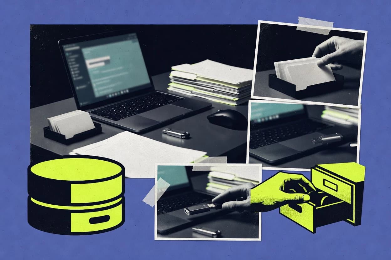 Top 10 Best Customer Databases Software of 2026
