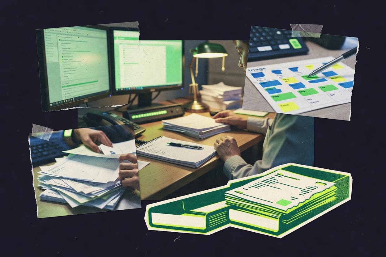 Top 10 Best Customer Enquiry Management Software of 2026
