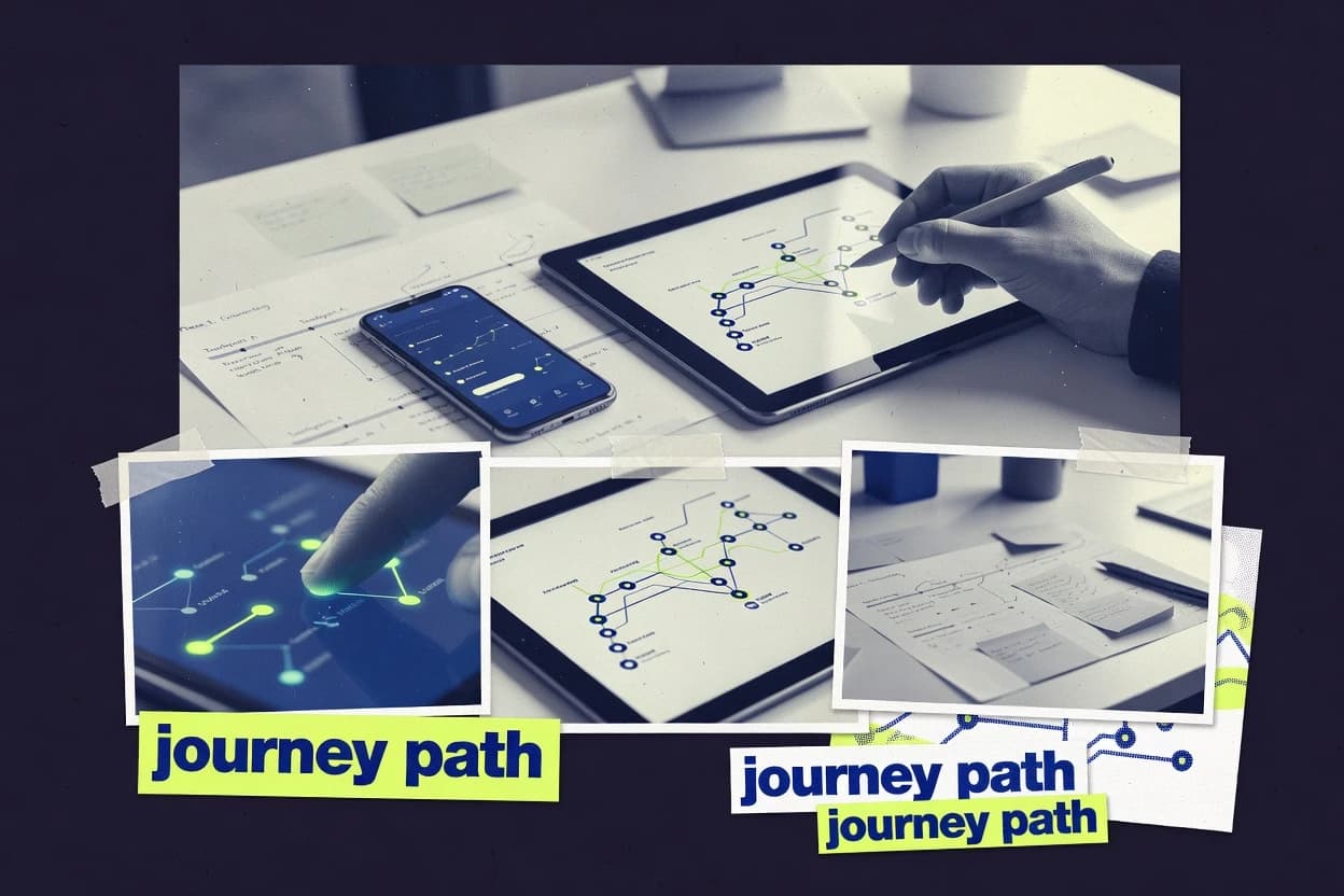 Top 10 Best Customer Experience Mapping Software of 2026