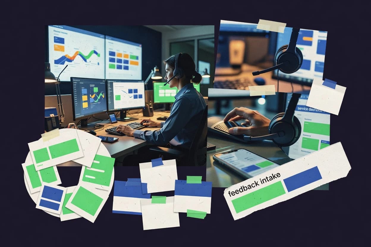 Top 10 Best Customer Experience Enhancement Software of 2026