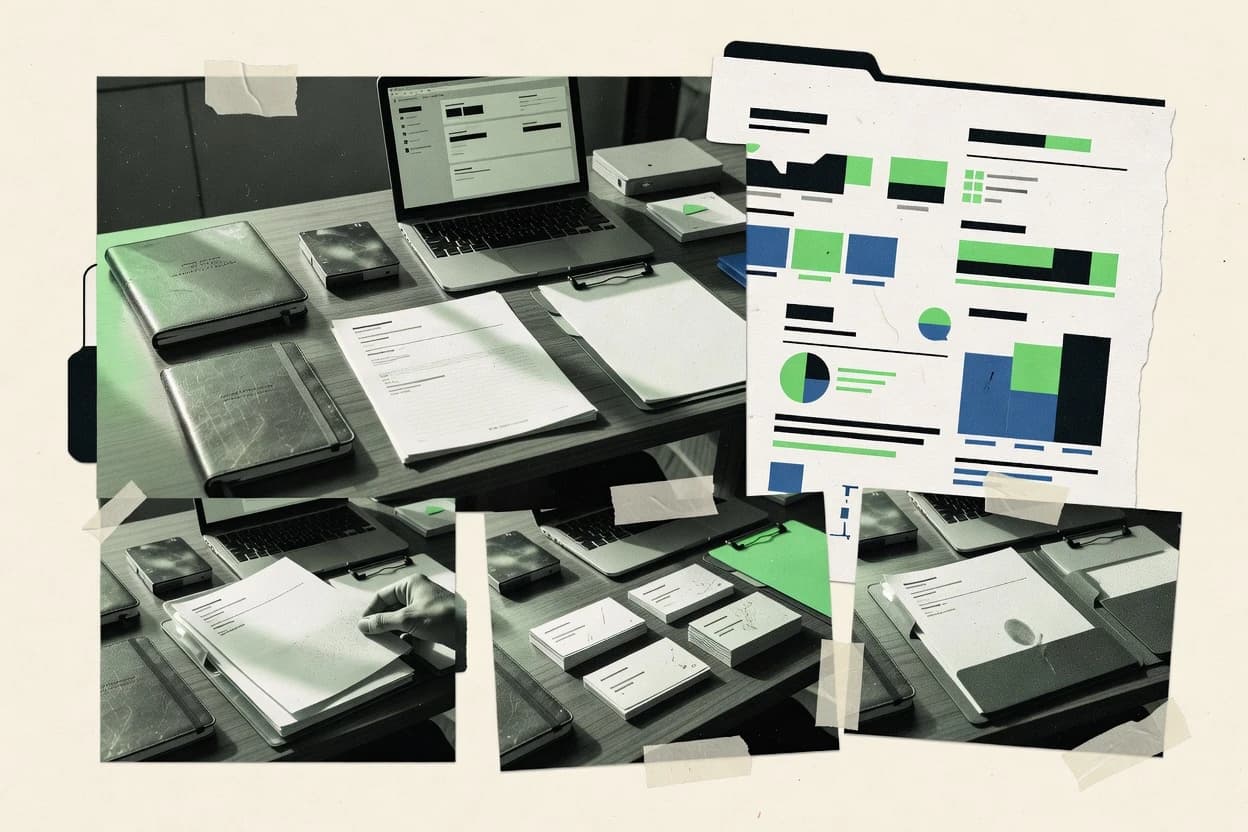 Top 10 Best Customer File Software of 2026