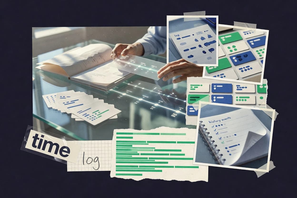 Top 10 Best Customer History Software of 2026