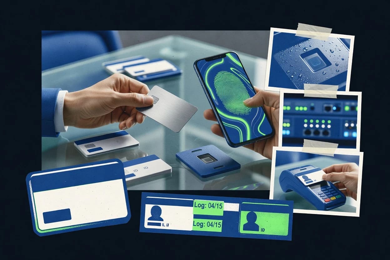 Top 10 Best Customer Identity Management Software of 2026
