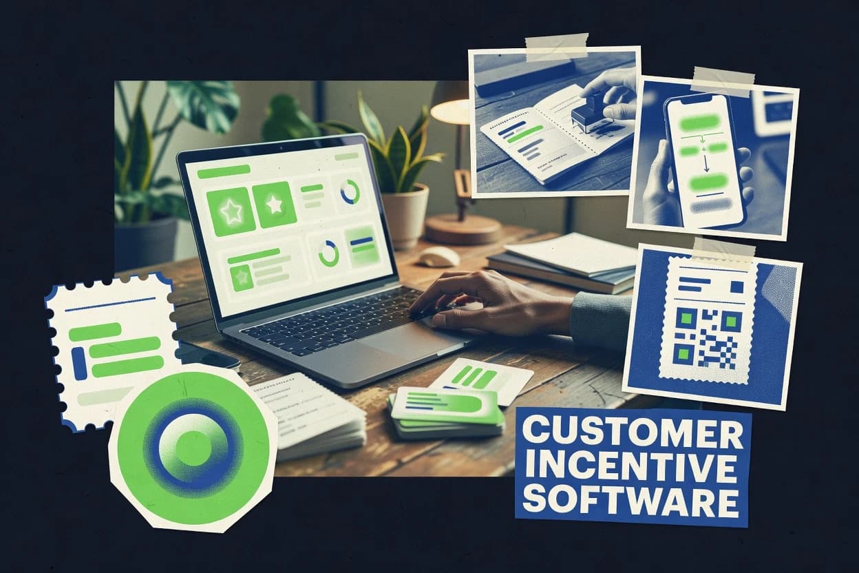 Top 10 Best Customer Incentive Software of 2026