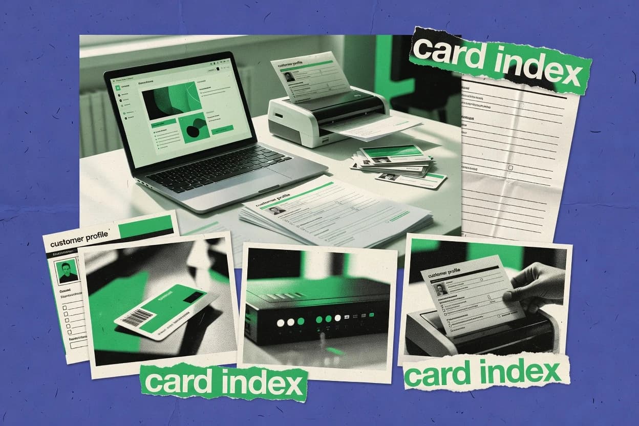 Top 10 Best Customer Information System Software of 2026