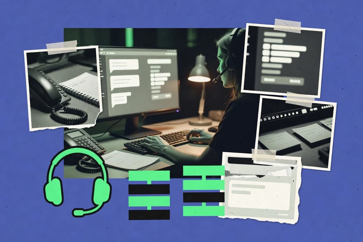 Top 10 Best Customer Interaction Software of 2026