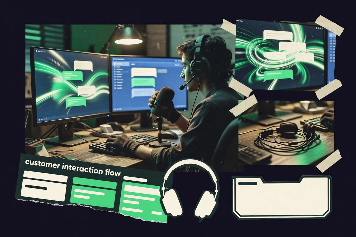 Top 10 Best Customer Interaction Management Software of 2026