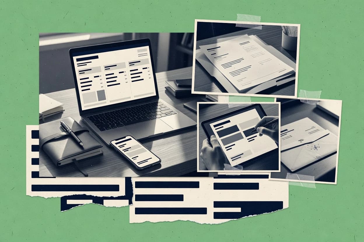 Top 10 Best Customer Invoice Software of 2026