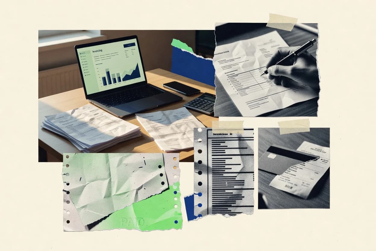 Top 10 Best Customer Invoicing Software of 2026