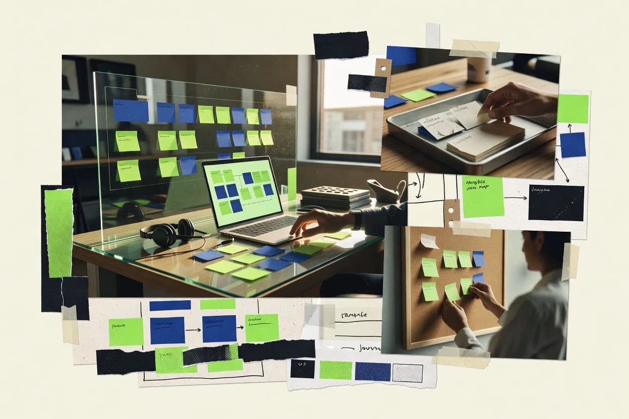 Top 10 Best Customer Journey Orchestration Software of 2026