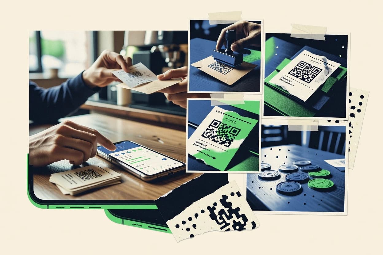 Top 10 Best Customer Loyalty System Software of 2026