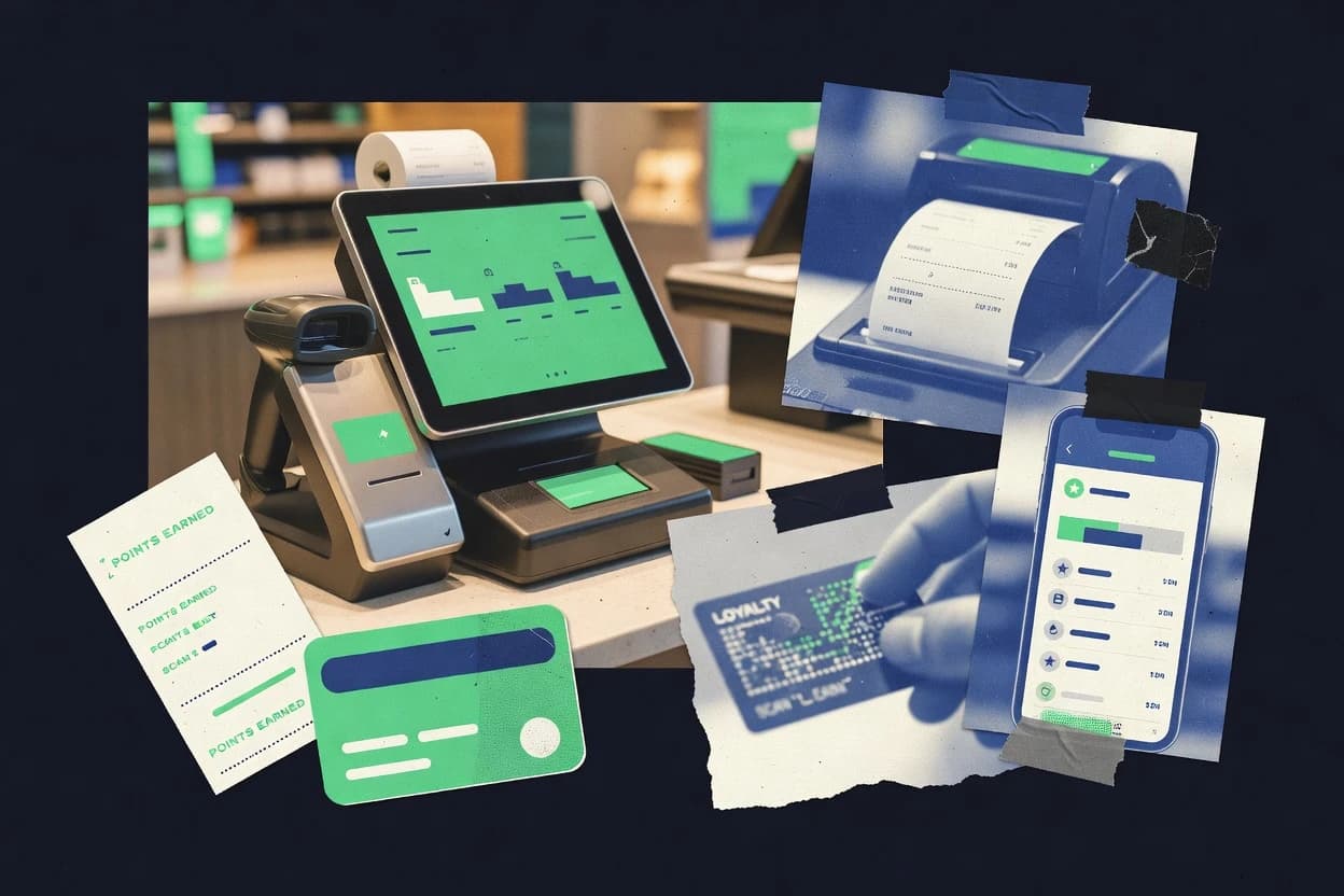 Top 10 Best Customer Loyalty Points Software of 2026