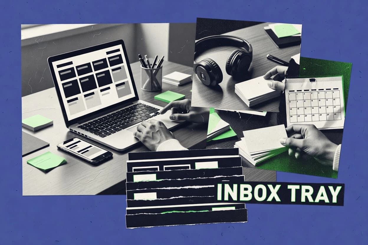 Top 10 Best Customer Management Software of 2026