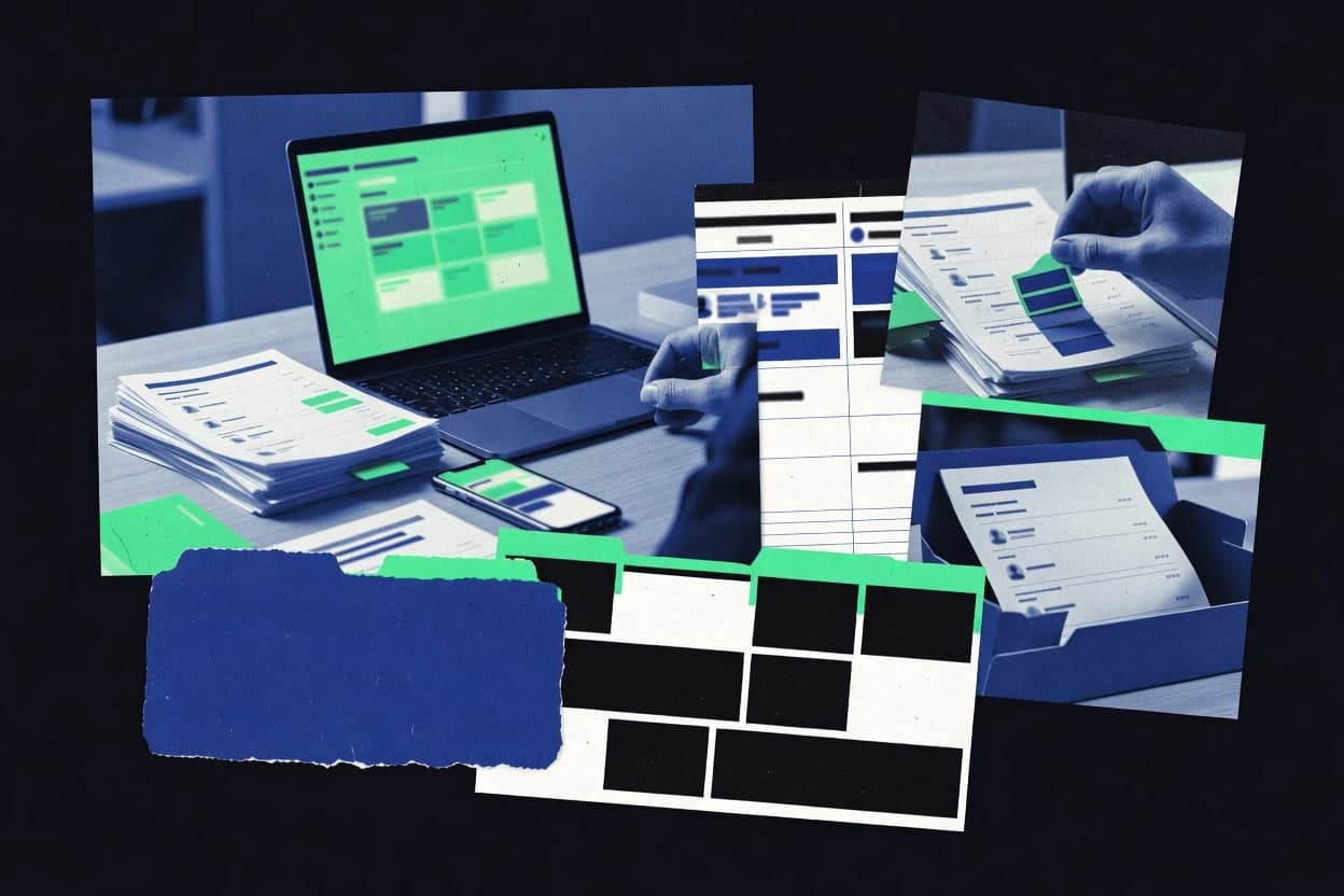 Top 10 Best Customer Management System Software of 2026