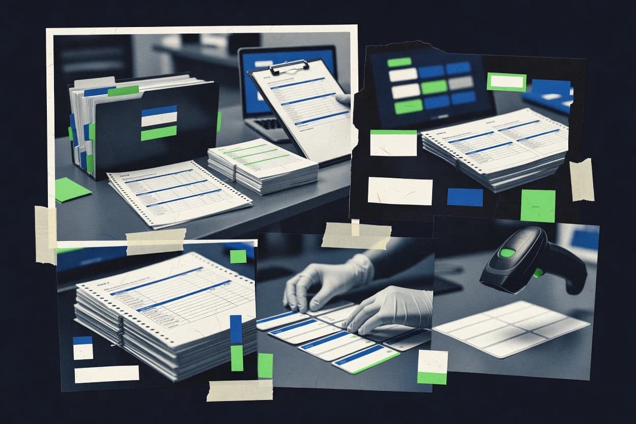 Top 10 Best Customer Master Data Management Software of 2026