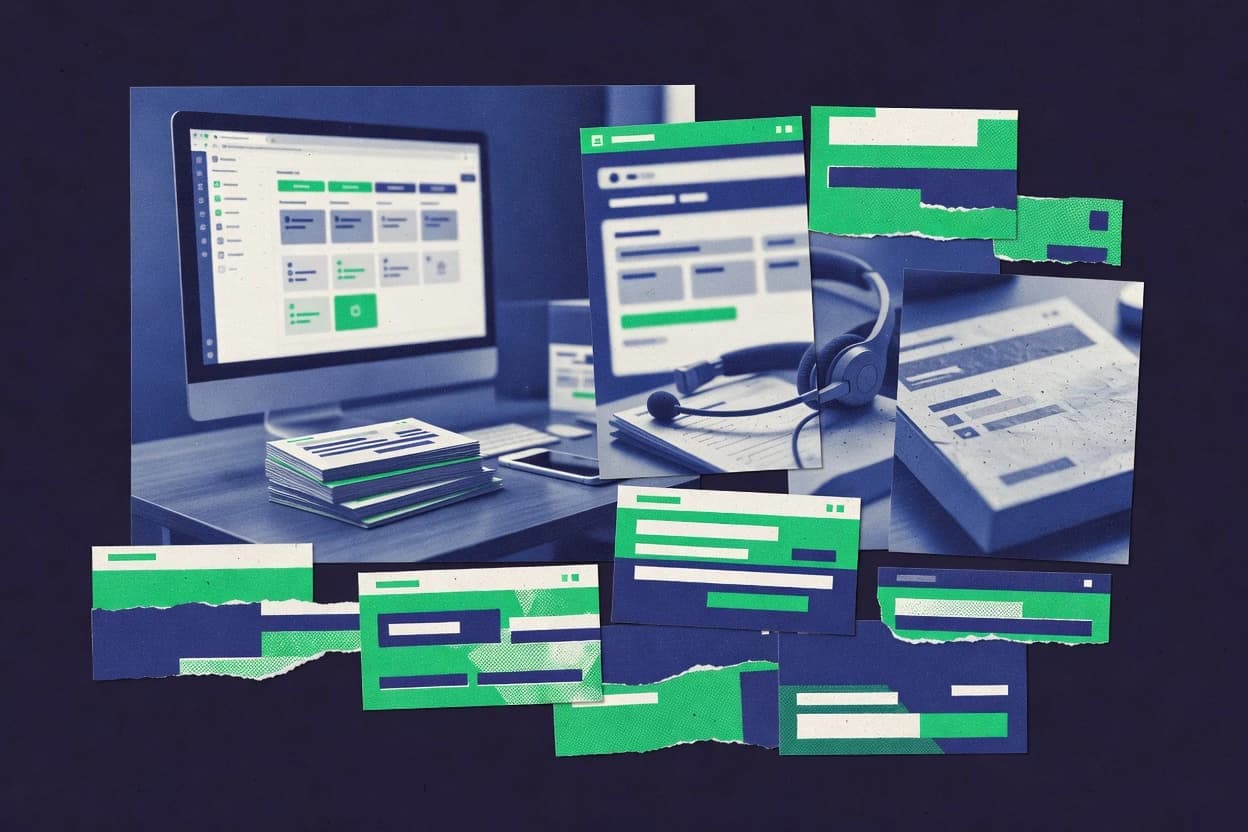 Top 10 Best Customer Marketing Software of 2026