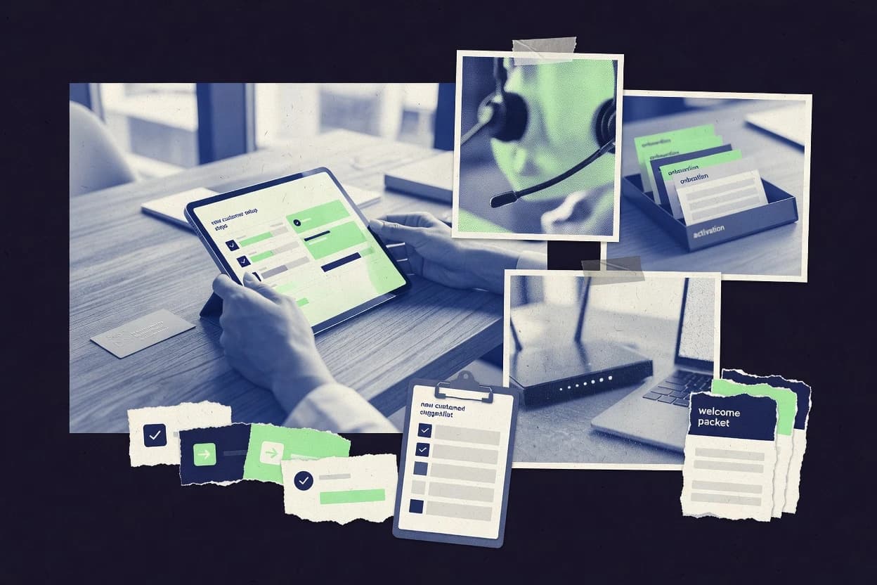 Top 10 Best Customer On Boarding Software of 2026