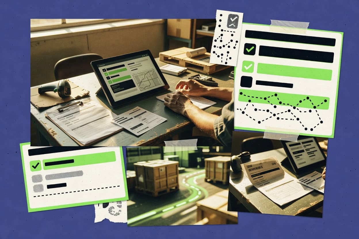 Top 10 Best Customer Order Management System Software of 2026