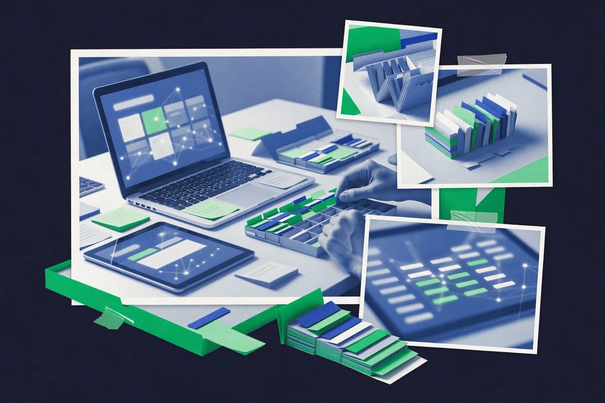 Top 10 Best Customer Organization Software of 2026