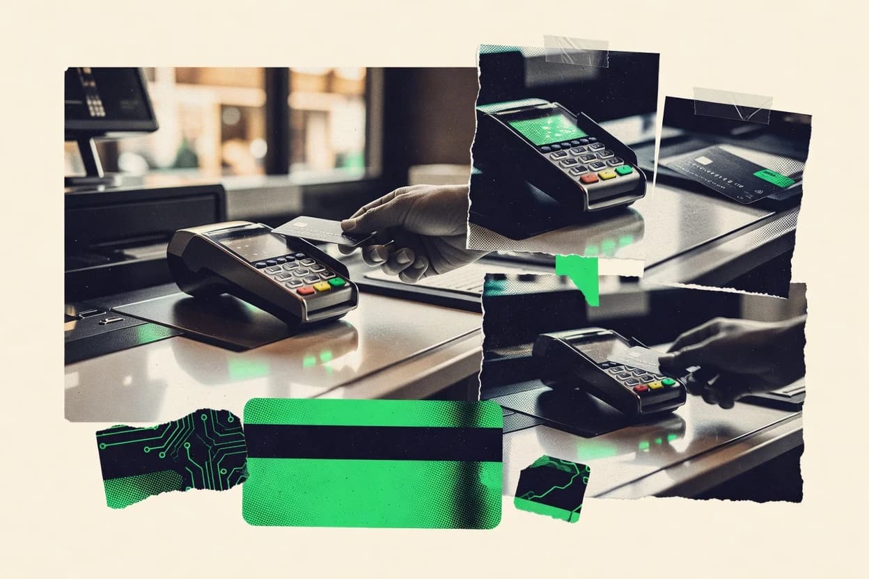 Top 10 Best Customer Payment Software of 2026