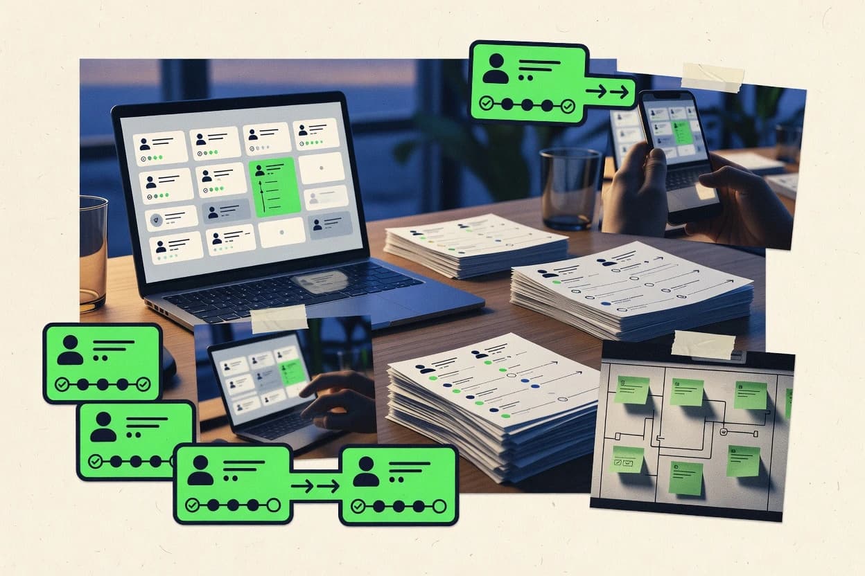 Top 10 Best Customer Profile Management Software of 2026