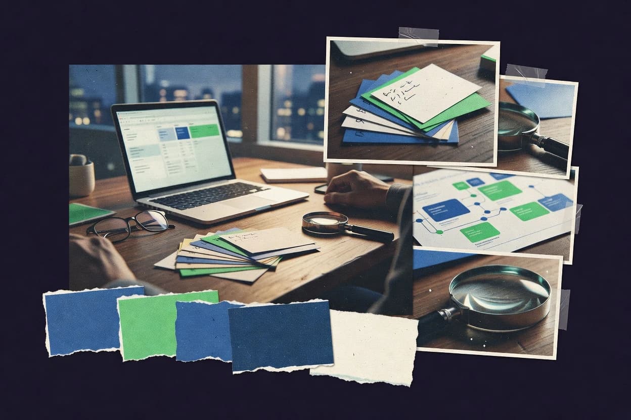 Top 10 Best Customer Profiling Software of 2026