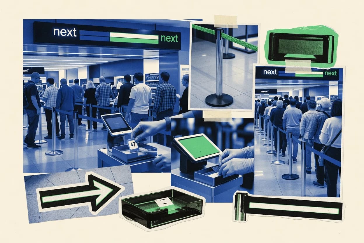 Top 10 Best Customer Queue Management Software of 2026