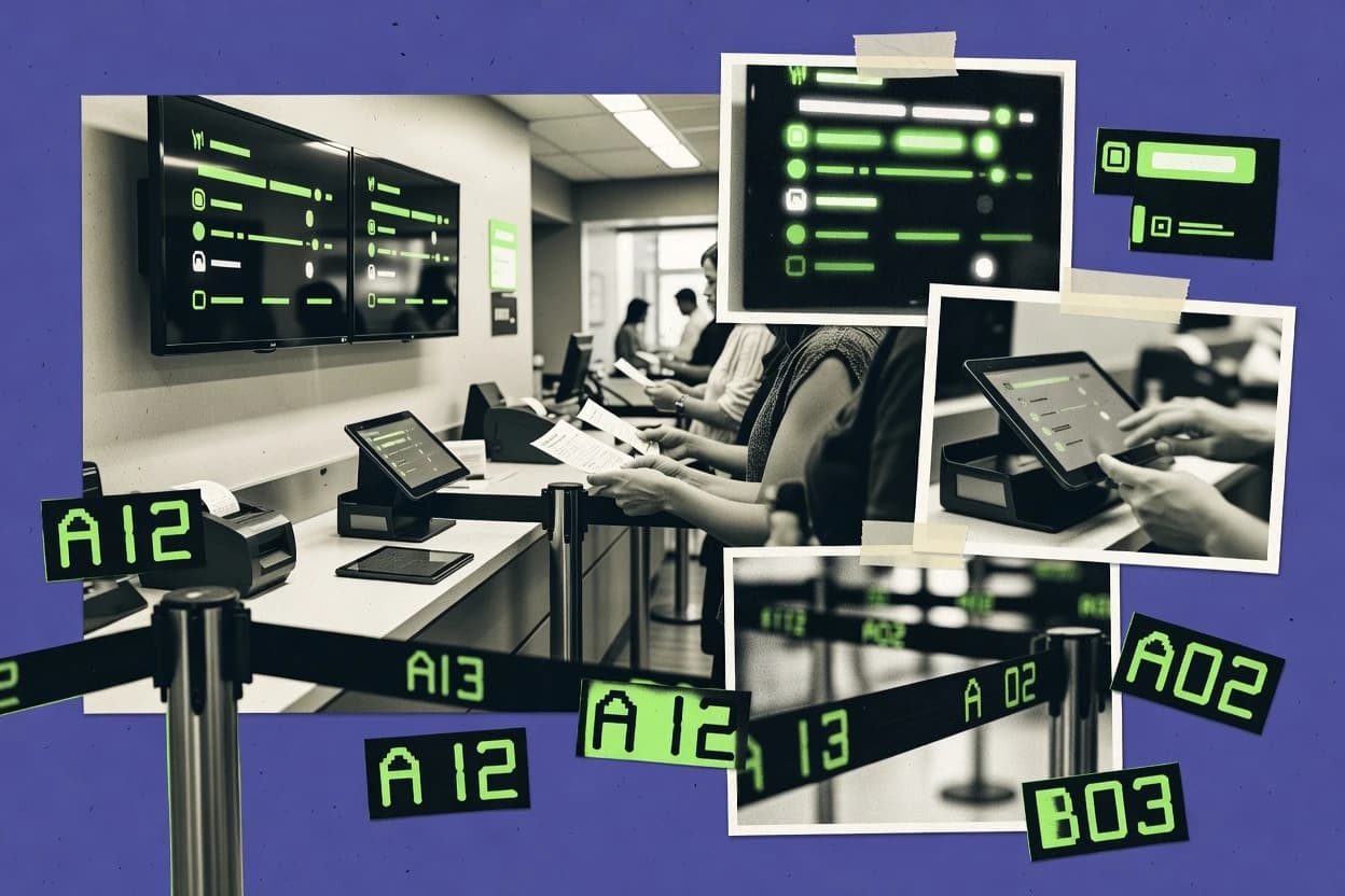 Top 10 Best Customer Queuing Software of 2026