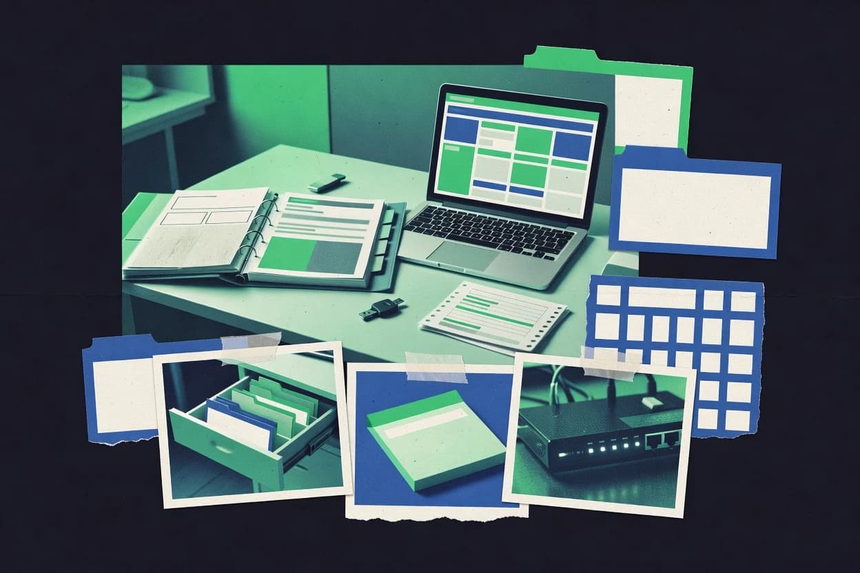 Top 10 Best Customer Record Software of 2026
