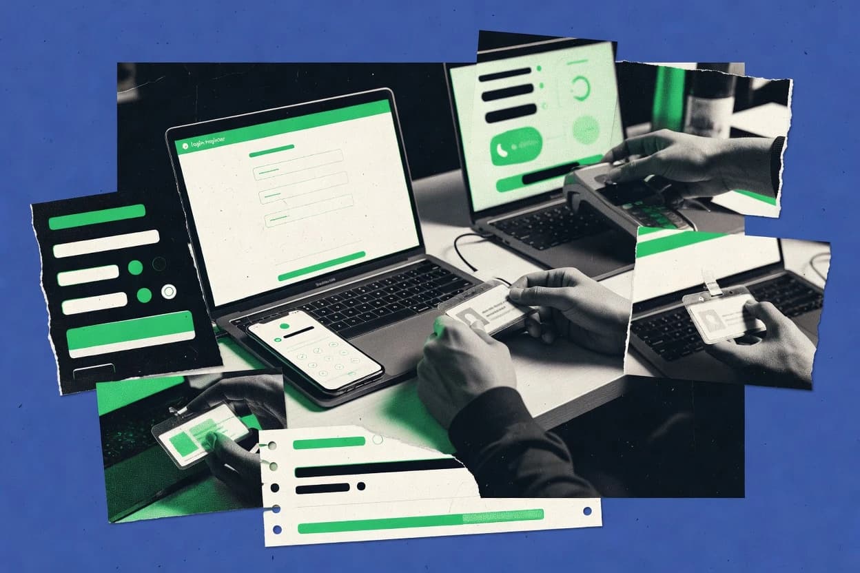 Top 10 Best Customer Registration Software of 2026