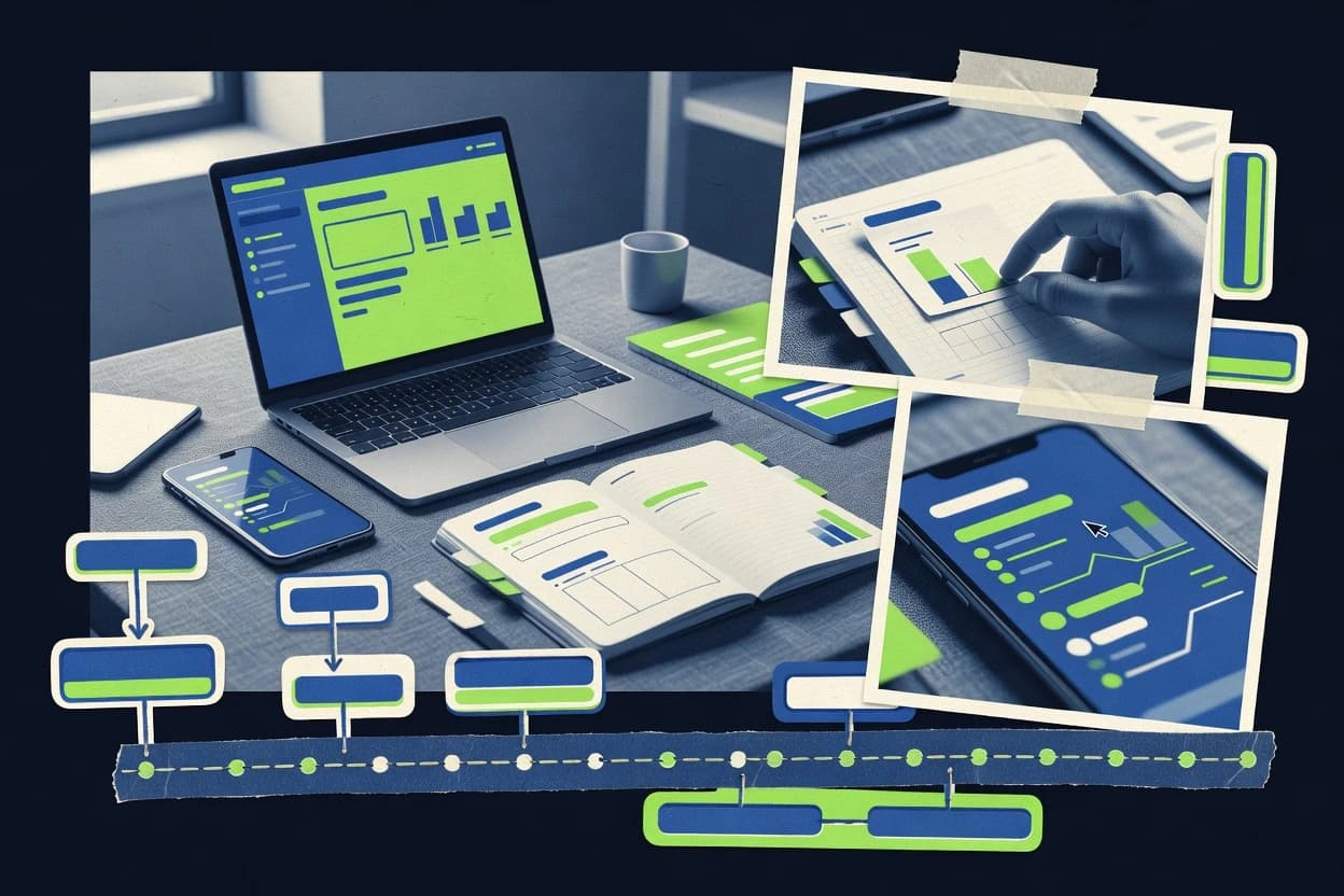 Top 10 Best Customer Relationship Management Software of 2026