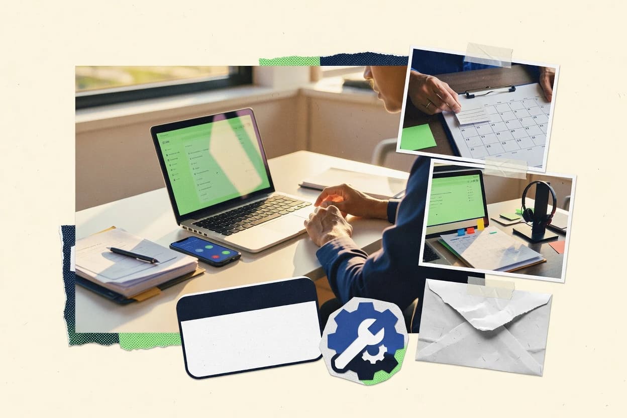 Top 10 Best Customer Relationship Manager Software of 2026