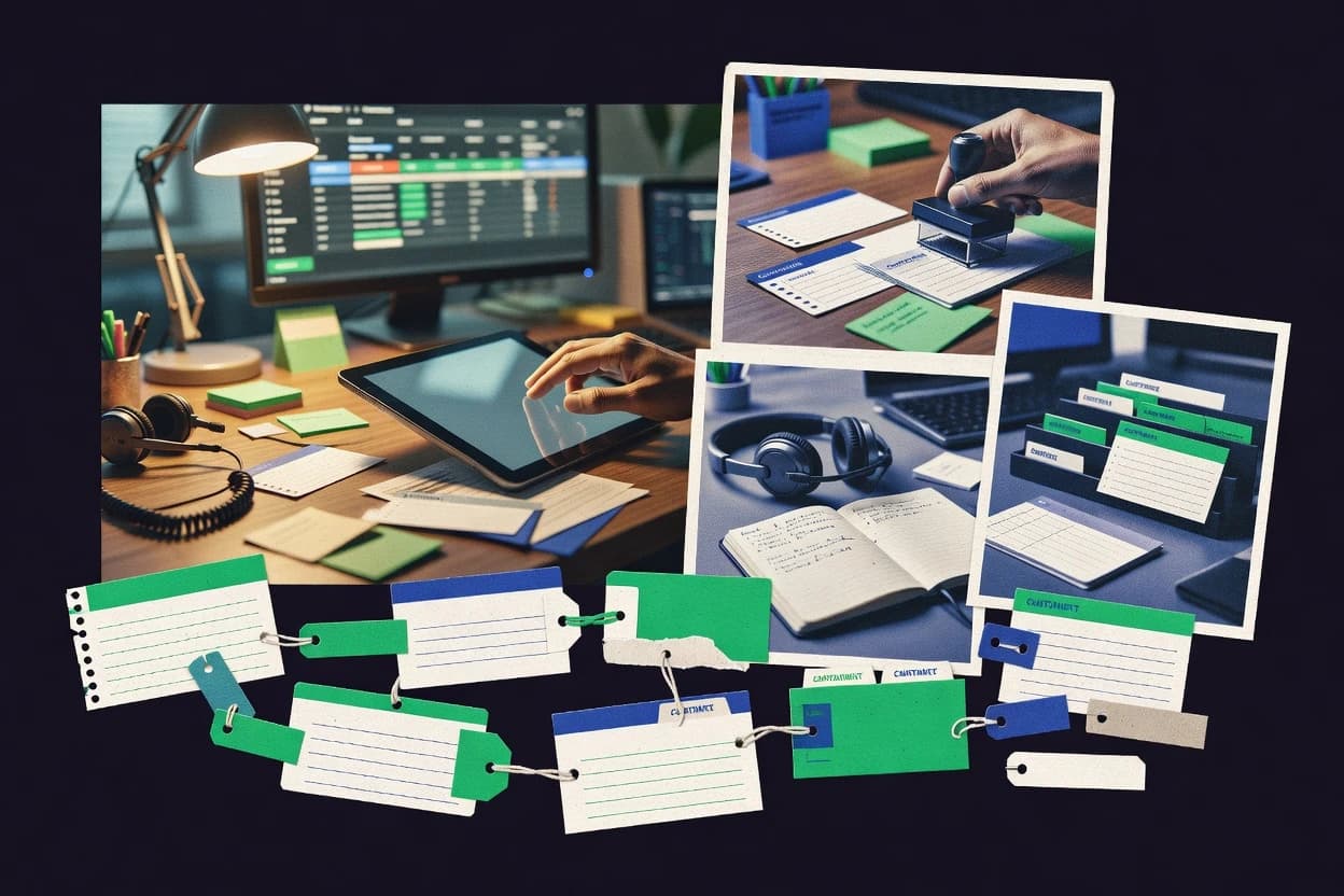 Top 10 Best Customer Relationships Management Software of 2026