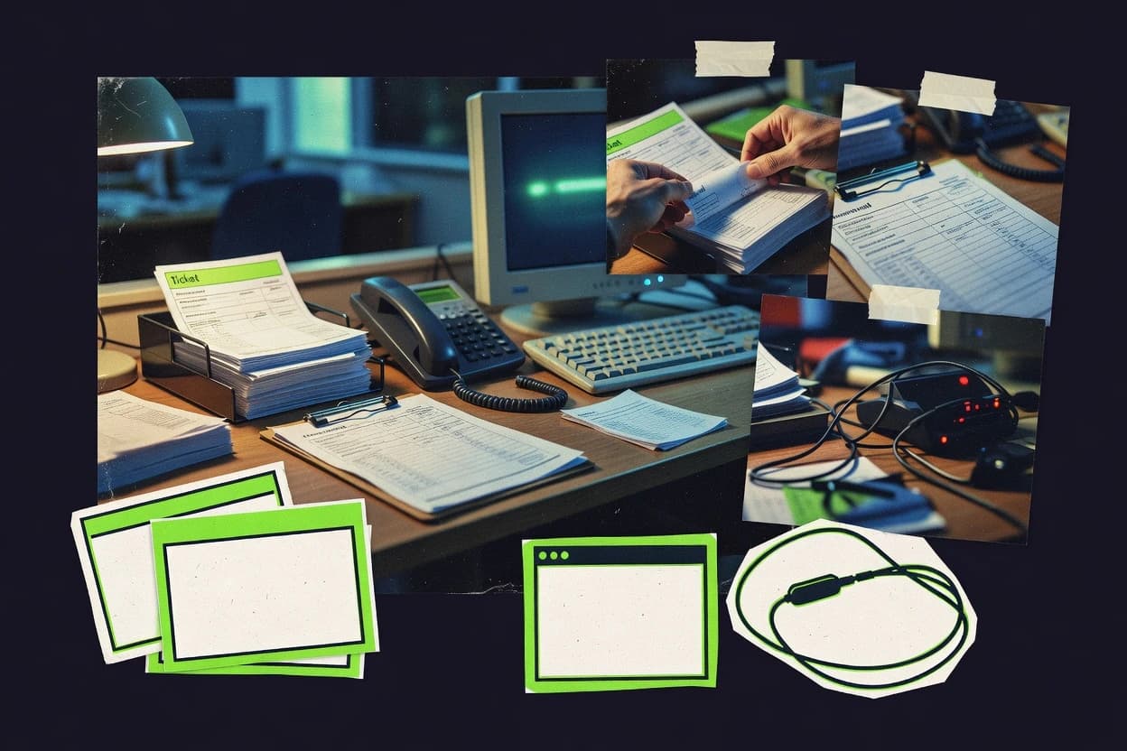 Top 10 Best Customer Request Management Software of 2026