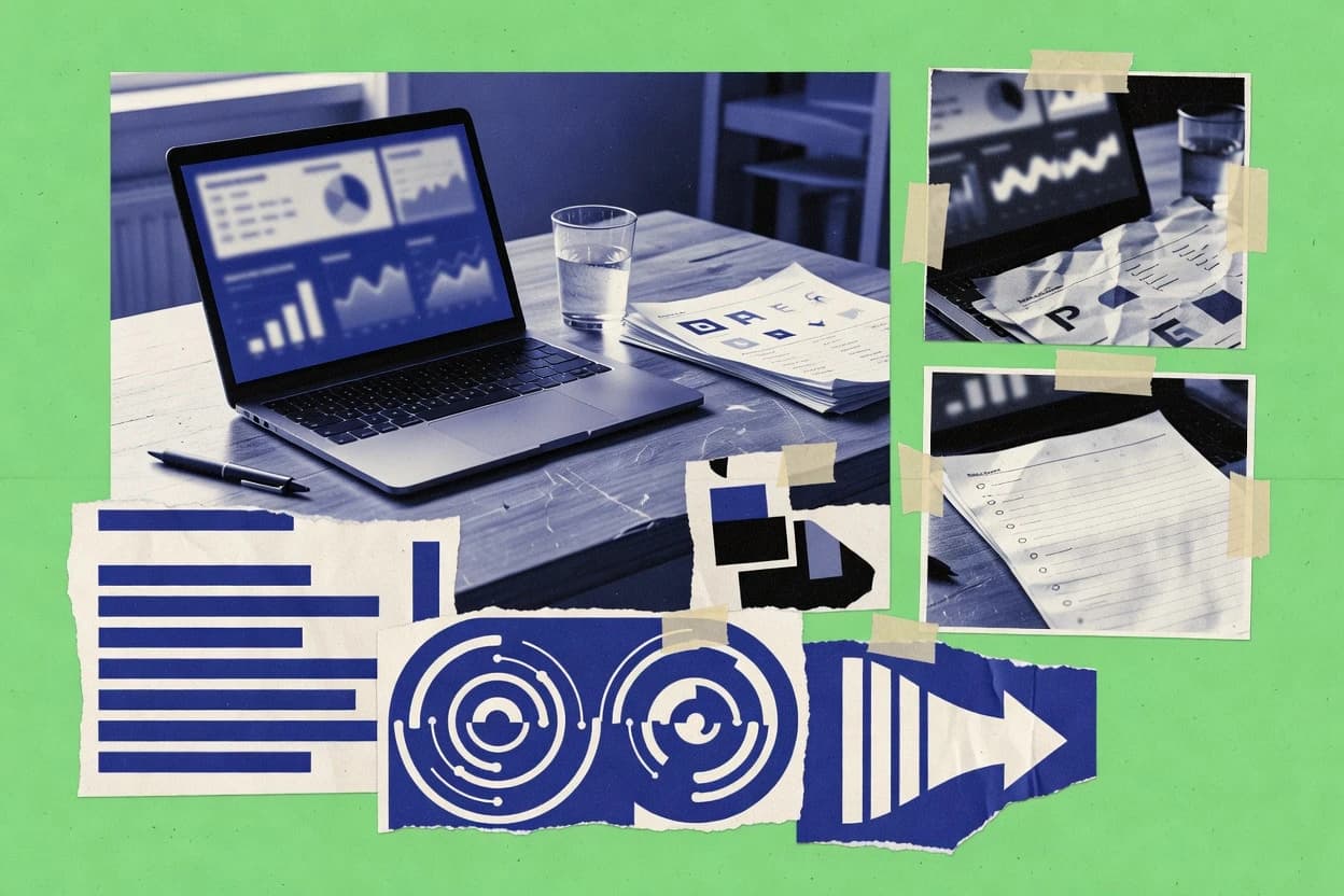 Top 10 Best Customer Reporting Software of 2026