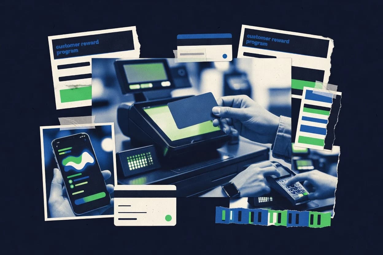 Top 10 Best Customer Reward Program Software of 2026