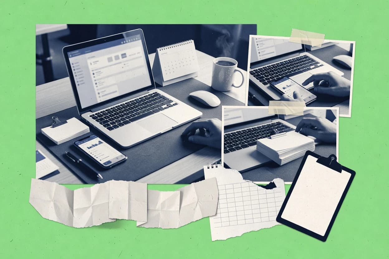 Top 10 Best Customer Sales Management Software of 2026