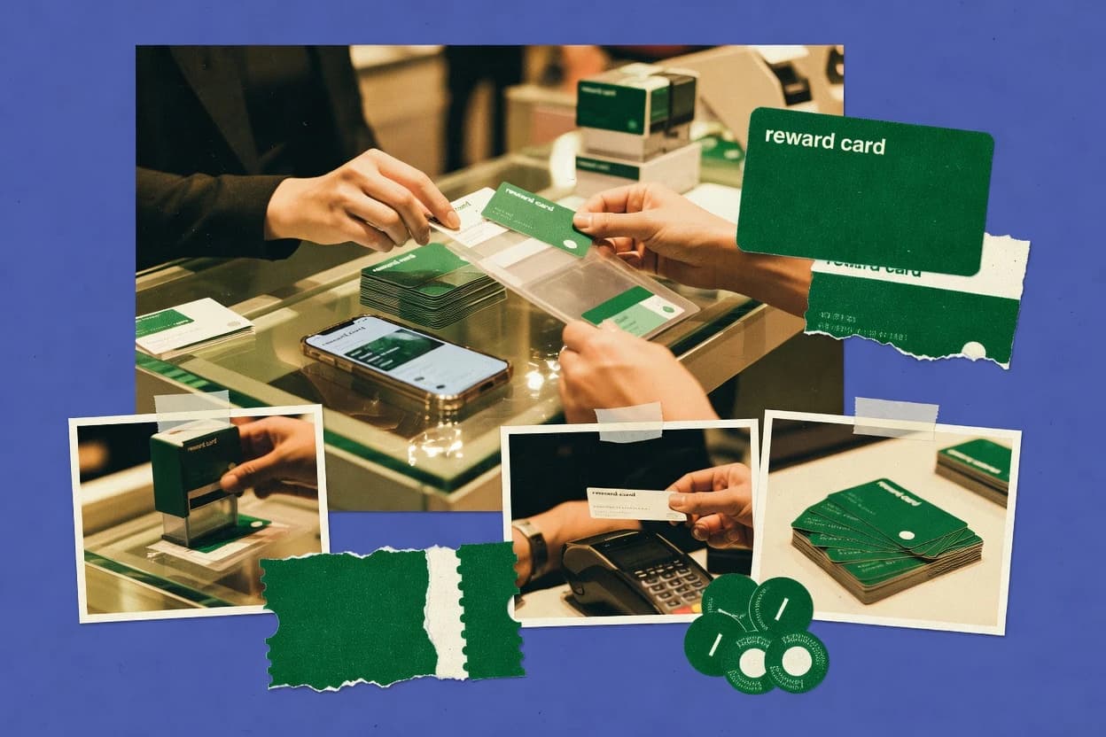 Top 10 Best Customer Reward Software of 2026