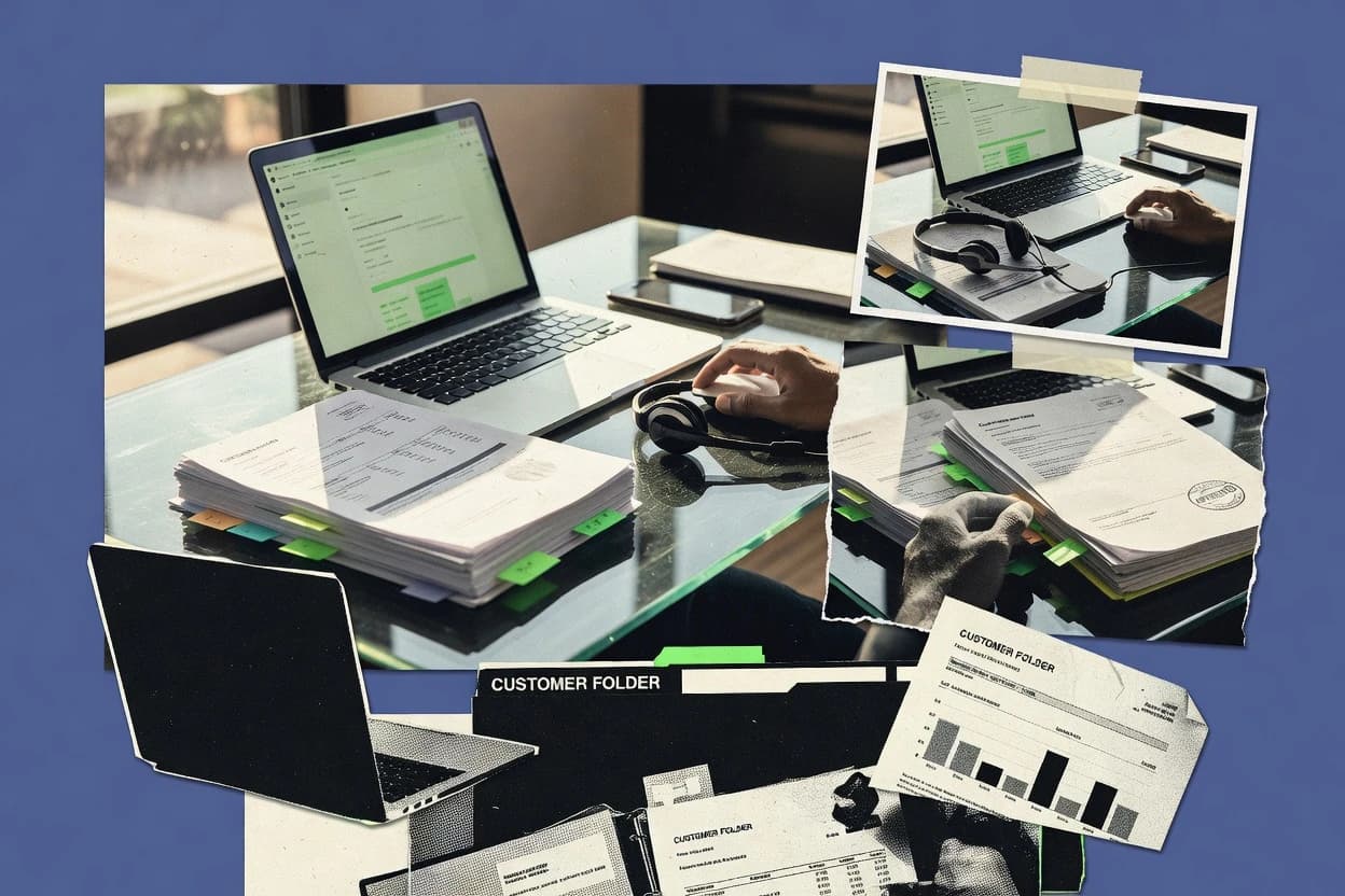Top 10 Best Customer Sales Software of 2026