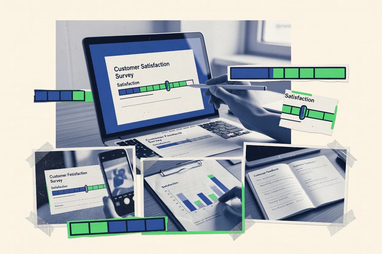 Top 10 Best Customer Satisfaction Score Survey Software of 2026