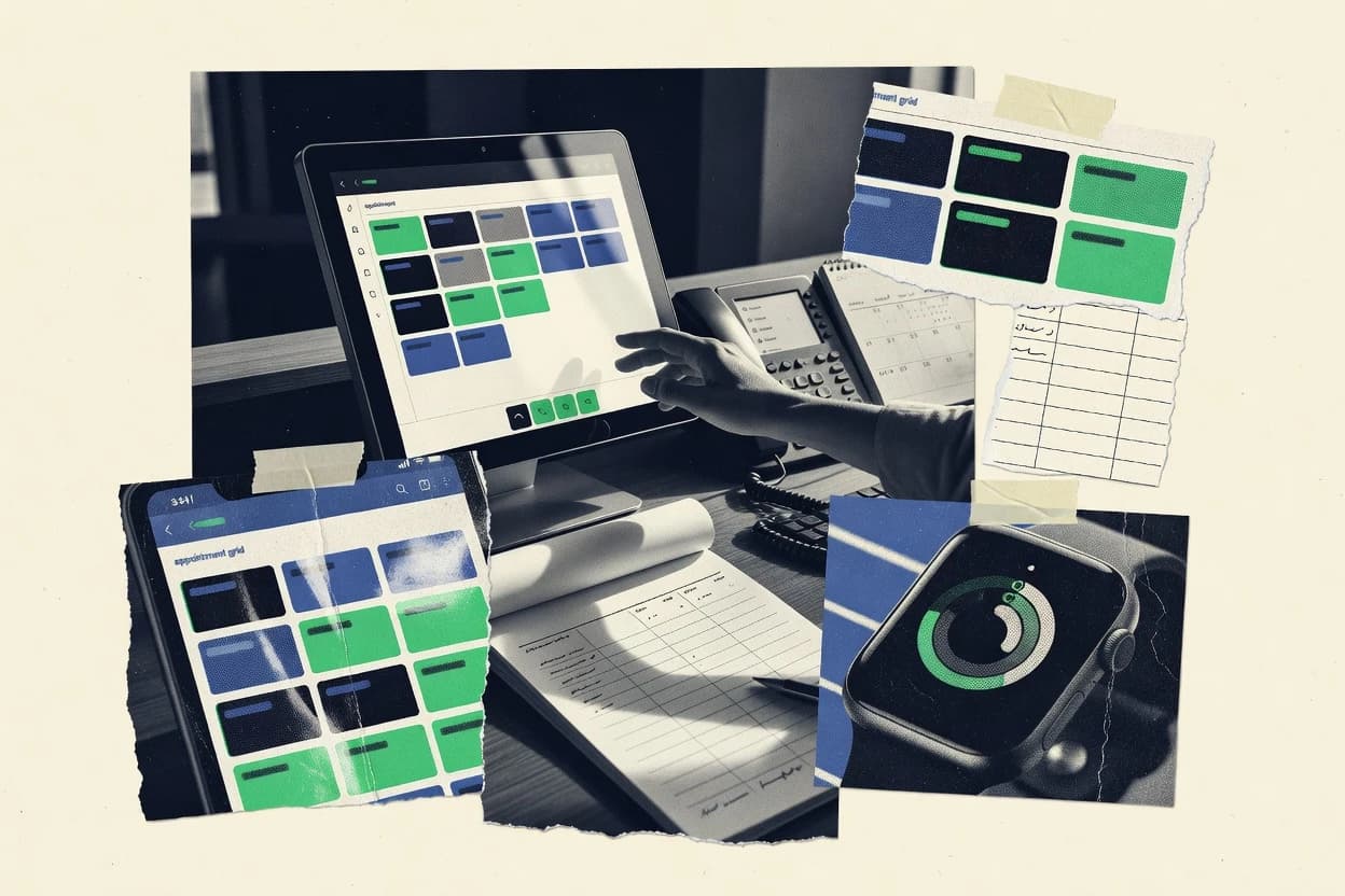 Top 10 Best Customer Scheduling Software of 2026