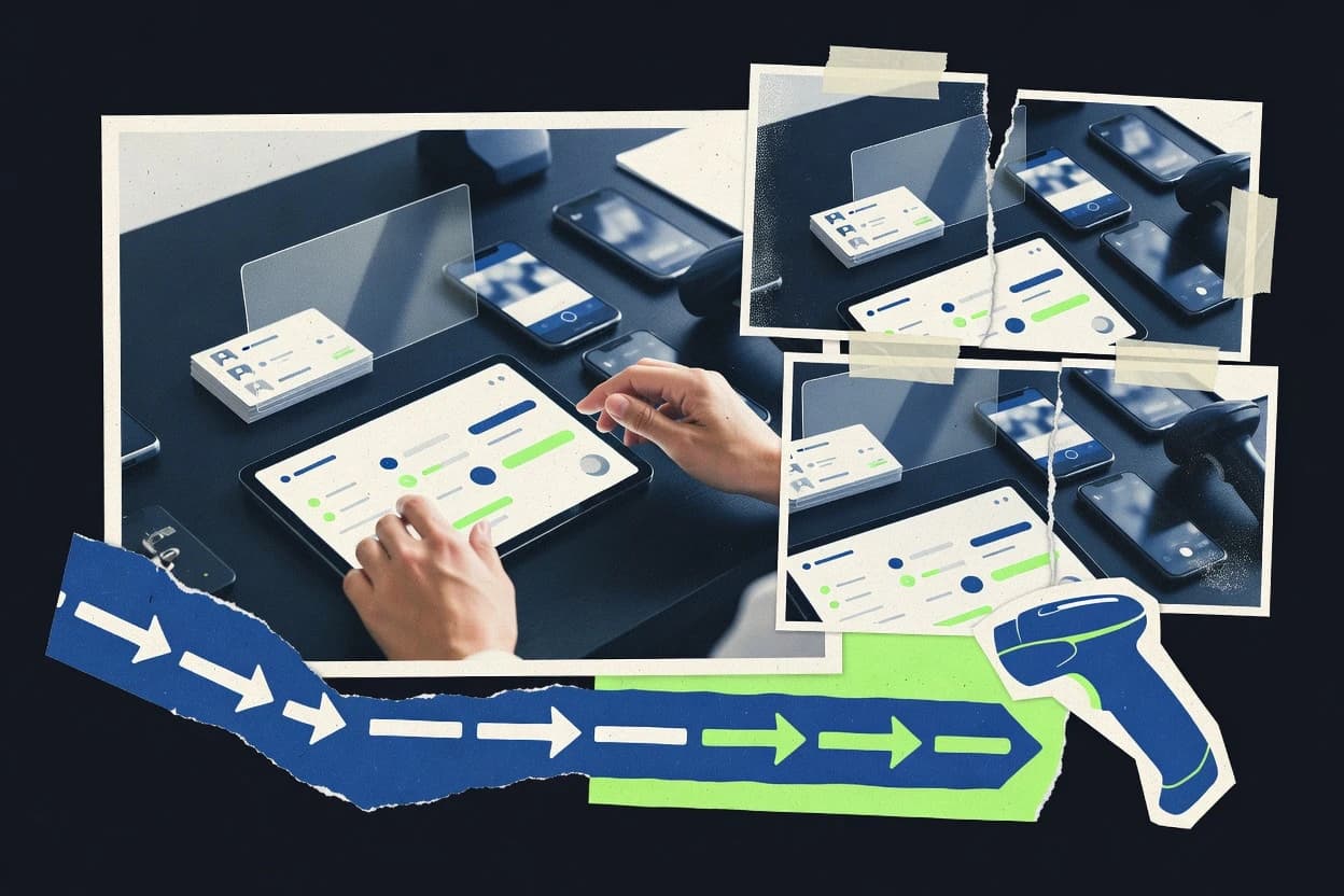 Top 10 Best Customer Screening Software of 2026